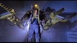 aliens-ripley-powerloader_1193711350[1].jpg