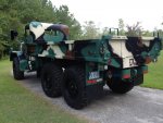 Construction GI truck 084.jpg