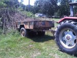 M101A1 yard waste trailer.jpg