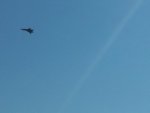 j3 airshow 20120825_154517.jpg