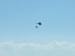 j3 airshow 20120825_154757.jpg