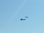 j3 airshow 20120825_154946.jpg