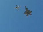 j3 airshow 20120825_155111.jpg