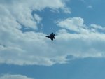 j3 airshow 20120826_153730.jpg