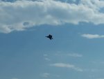 j3 airshow 20120826_153918.jpg