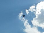 j3 airshow 20120826_154715.jpg