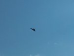 j3 airshow 20120826_154720.jpg