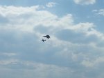 j3 airshow 20120826_155252.jpg