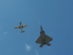 j3 airshow 20120826_155640.jpg