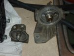 Fuel Filter Mounts (2).jpg