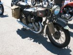 1940 BSA WM20..5514 copy.jpg