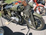 1940 BSA WM20 #2..5528 copy.jpg