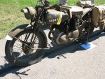 1940 Norton 16H...5511 copy.jpg