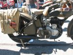 1940 Norton 16H...5515 copy.jpg