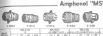 ms_shell_part_numbers_170.jpg