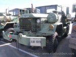 5_ton_truck_m813a1_front_116.jpg