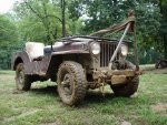 willys_bent_tow_bar_862.jpg