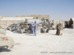 iraq_residue_6_171.jpg