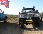 dodge_power_wagon_dodge_w200_dodge_m880_1976_pick_up_truck_skull_flag_murphy_107.jpg