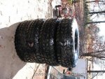 tire_stack_143.jpg