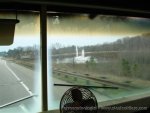 bus_trip_009_small_405.jpg