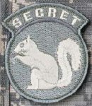 secretsquirrel.jpg