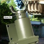 Yoke with shear pin.jpg