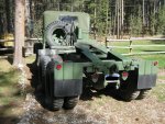 M48 tractor 2010 002.jpg