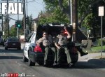 police-car-pooling-fail-police-car-pooling-fail-epic-fail-1303292519.jpg