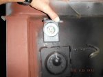 power inlet 2 004.jpg