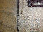 Inside insulation 015.jpg