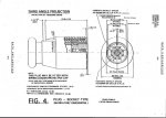 Plug Socket Type Stanag4007Eed02.jpg