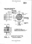 REceptical Socket type Stanag4007Eed02.jpg