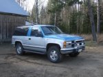 1992 k5 blazer.jpg