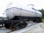 tank car.jpg