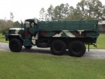 Construction GI truck 139.jpg