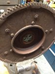 G3-18-Flywheel-r.jpg