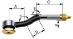 Large Bore Valve Stem.jpg