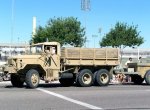 2010 Memorial Day Parade in Surprise, AZ 01.jpg