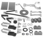 alternatorstarterparts kit.jpg