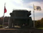 jeepstatue0.jpg