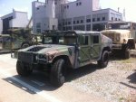 Humvee 1.JPG