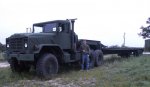 M931 at the farm.jpg