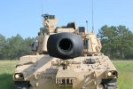 3ID m109.jpg