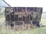 Truck Bed bottom view.jpg