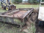 Truck Bed right side up.jpg