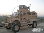 131_0901_07_z+january_2009_auto_news+4x4_mrap_military_vehicle.jpg