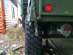 105 mrap back view.jpg