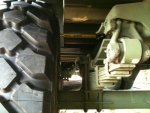 105 mrap wheel clearance.jpg