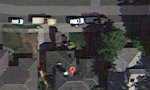 Aerial Photo of House Summer 2012.jpg